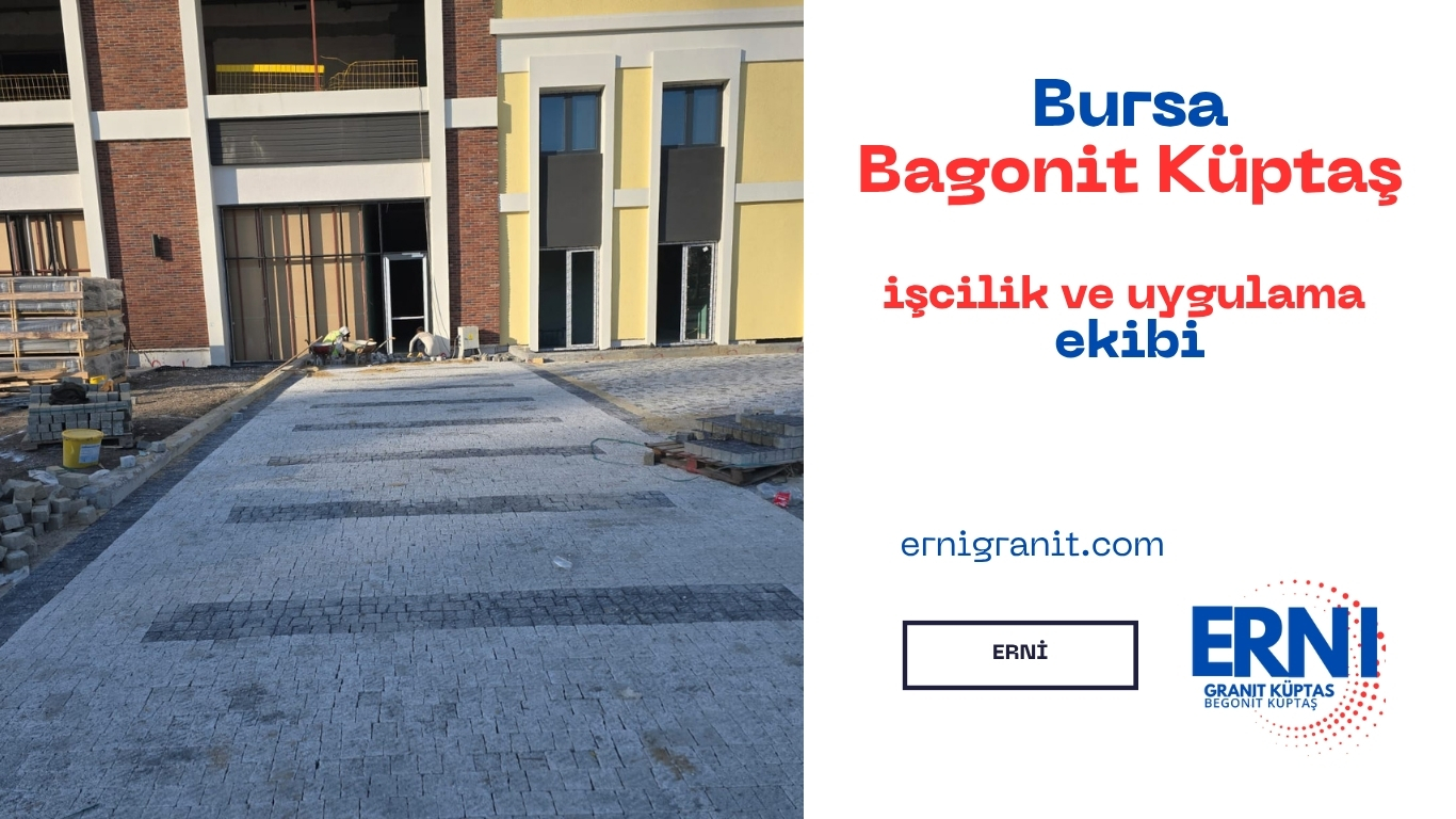 Hizmet Galerisi