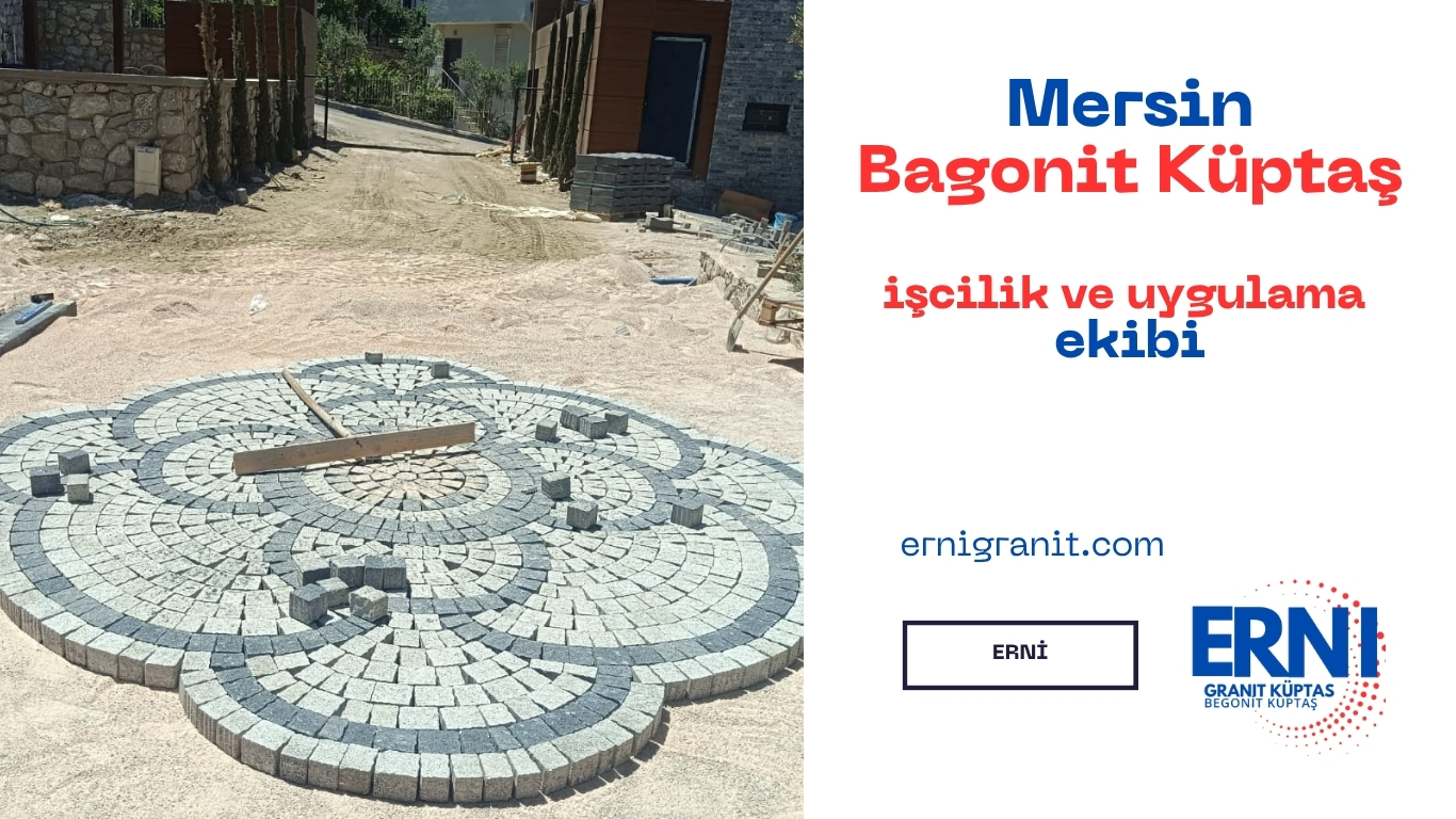 Hizmet Galerisi
