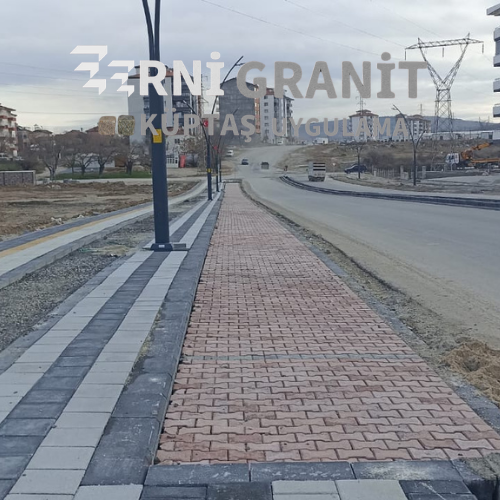 peyzaj ustaları bursa