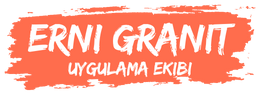 Erni Granit Küptaş Parke Taşı ve Taş Ustaları Ekibi