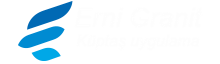 Erni Granit Küptaş