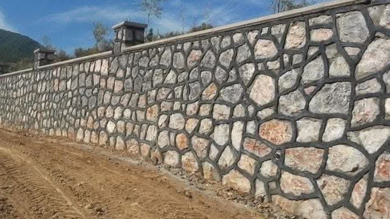Hizmet Galerisi